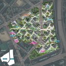 반포한마음부동산공인중개사사무소 | &#34;잠원동 메이플자이 시세,학군,입지분석&#34;(w.반포한마음부동산)