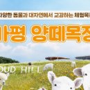 강일목장 이미지