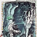 침사랑 한의원 이미지