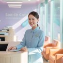 회진면 경로식당 무료급식소 | 보건증 발급 완전 정복 - 비용,발급기간,온라인방법까지 2025 최신판