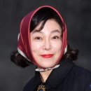 준이컴퍼니 이미지