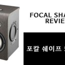 스튜디용 이미지