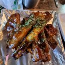 노봉쪽갈비