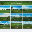 인서울27골프클럽 이미지