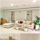 사임당아카데미 | [조리원] 산후조리원 투어 카리스/로얄사임당/더아이리스 상담후기 계약완료