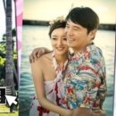 임창정 카카오 검색결과