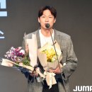 케이비엘인터 이미지