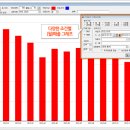 엠제이소프트 이미지