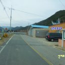 가천리 경로당 이미지