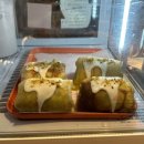 카페오르트(Cafe oort) | 연남에서 밤까지 이야기하기 좋은 카페 오르트 연남. OORT. 내돈내산. 솔직후기