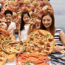 예인씨푸드 한국경제
