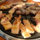 와우고기 이미지