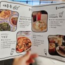 스투디오니어바이 이미지