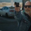 you주유소 이미지