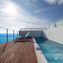 메르벨르B 이미지