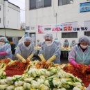 진영읍행정복지센터 이미지