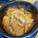 25시 식당 이미지