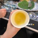 할미옥전대점 | 전대 밥집 여기 찐 추천 - 할미옥
