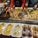 3356 | 강원도 고성/속초 여행 가볼만한 곳 추천&amp;후기! [1탄]