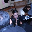 서울시립상이군경복지관 이미지