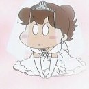 로드메디칼 | [공지] [라헨느스킨] 예비신부의 벼락치기 비대칭 경락 10회 솔직후기 (+비포앤애프터)