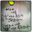 청춘맥주 이미지