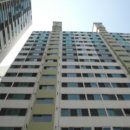 구암동107 이미지