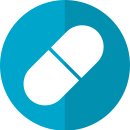 대학중앙약국 이미지