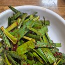 제주집762 | 제주노포맛집 분위기 가득한 서귀포 옛날순대 순댓국 솔직후기