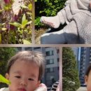 아이꿈만들기