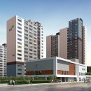 과천대로1길 네이버블로그