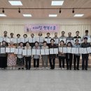 종합사회복지관 이미지