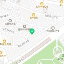 범안로57번길 이미지