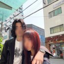 서면사무소 앞 도로 | 전포동 미용실 차오름헤어 서면점 ｜ 부산남자장발미용실 + 퍼스널 헤어컨설팅 후기!