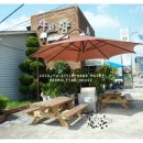 샤브향사천점 이미지