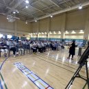 광일아랫땀 경로당 이미지