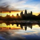 CH관광호텔 이미지