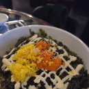 곱도리탕부평점 | 부평역 술집 추천 안주맛집 한사발포차 부평점 닭볶음탕, 옥수수전 후기
