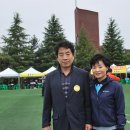 상주고등학교 이미지