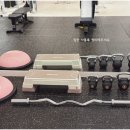 스페이스짐 여성전용 헬스&PT 이수점 이미지