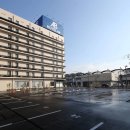 헬로우골프투어 이미지