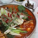 짐포리식당 이미지