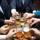 (주)건배 이미지