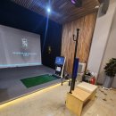 스마트골프아카데미남양점