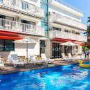 애봉이네 이미지