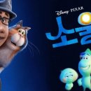 다솜피아노학원 이미지