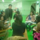 은하수유치원 이미지