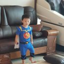 더혀니뷰티