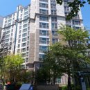 검단튼튼약국 이미지