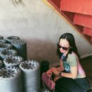 오에프디댄스학원 이미지